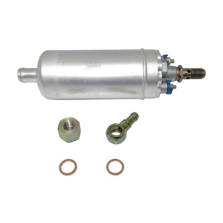 Us Motor Works Fuel Pump Kit, USEP8312 USEP8312